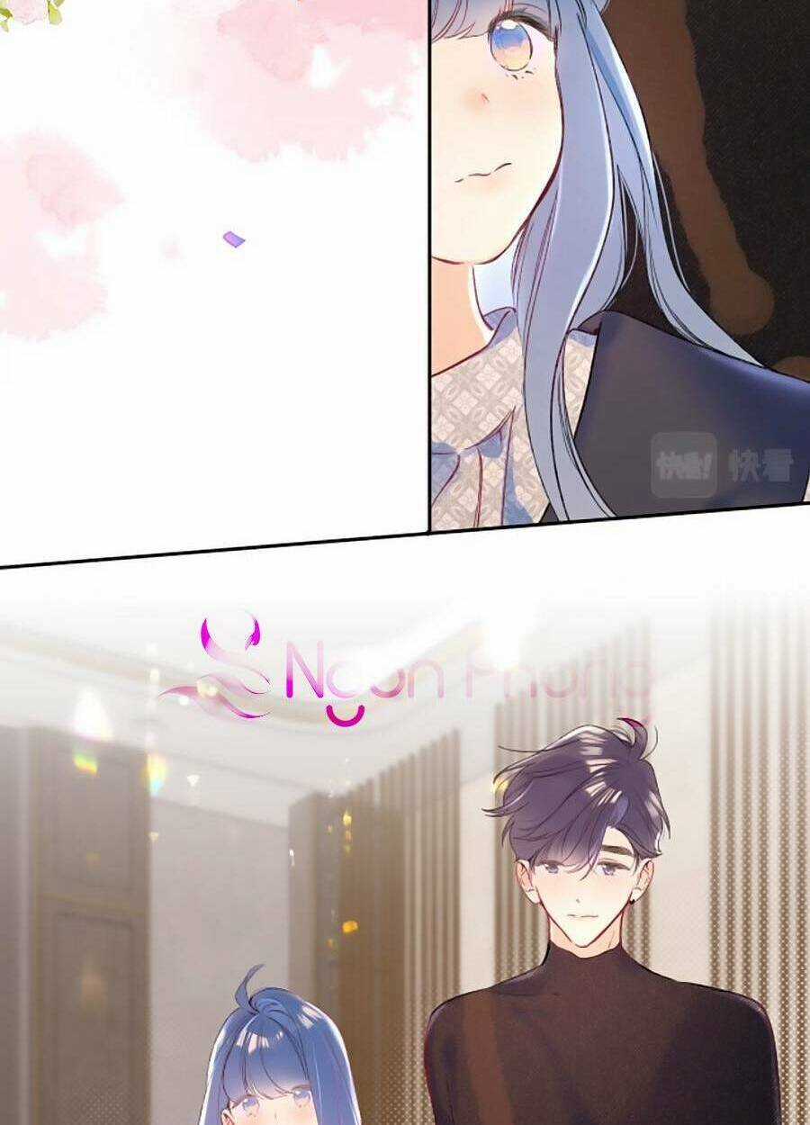 Đừng Khóc - Chapter 103 - Trang 23