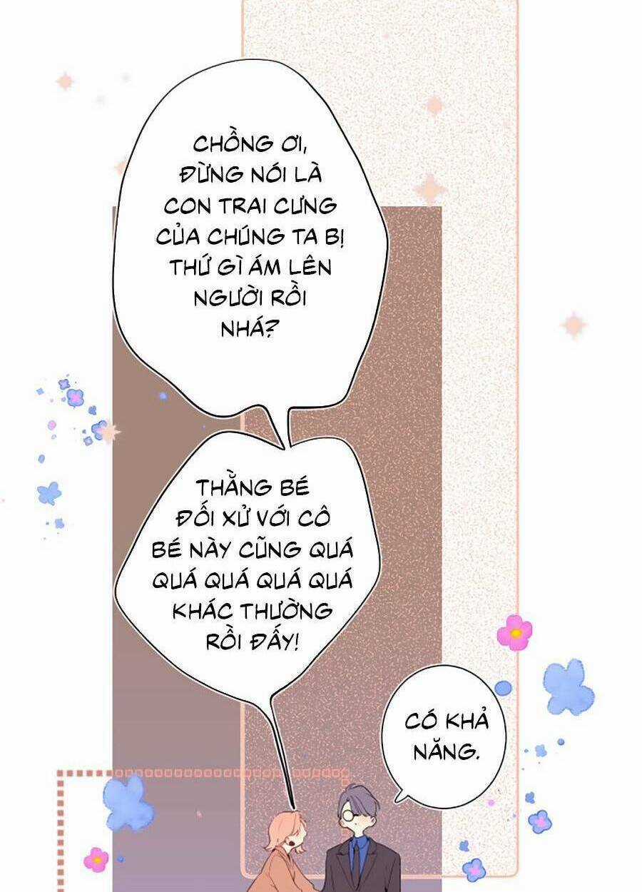 Đừng Khóc - Chapter 103 - Trang 28