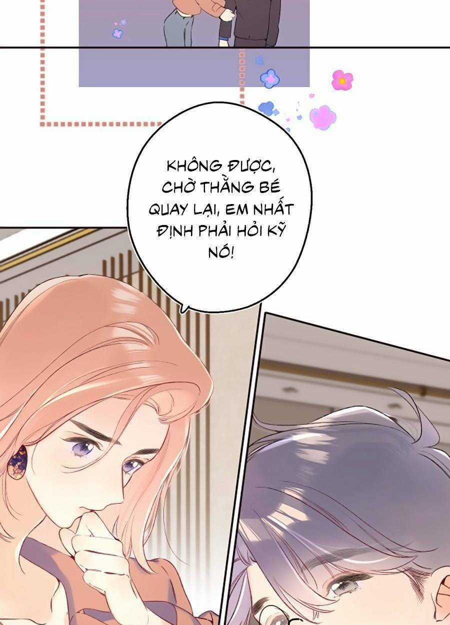 Đừng Khóc - Chapter 103 - Trang 29