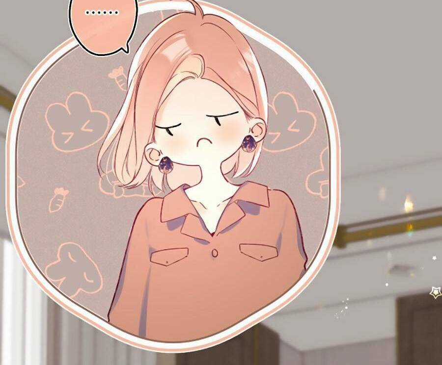 Đừng Khóc - Chapter 103 - Trang 31