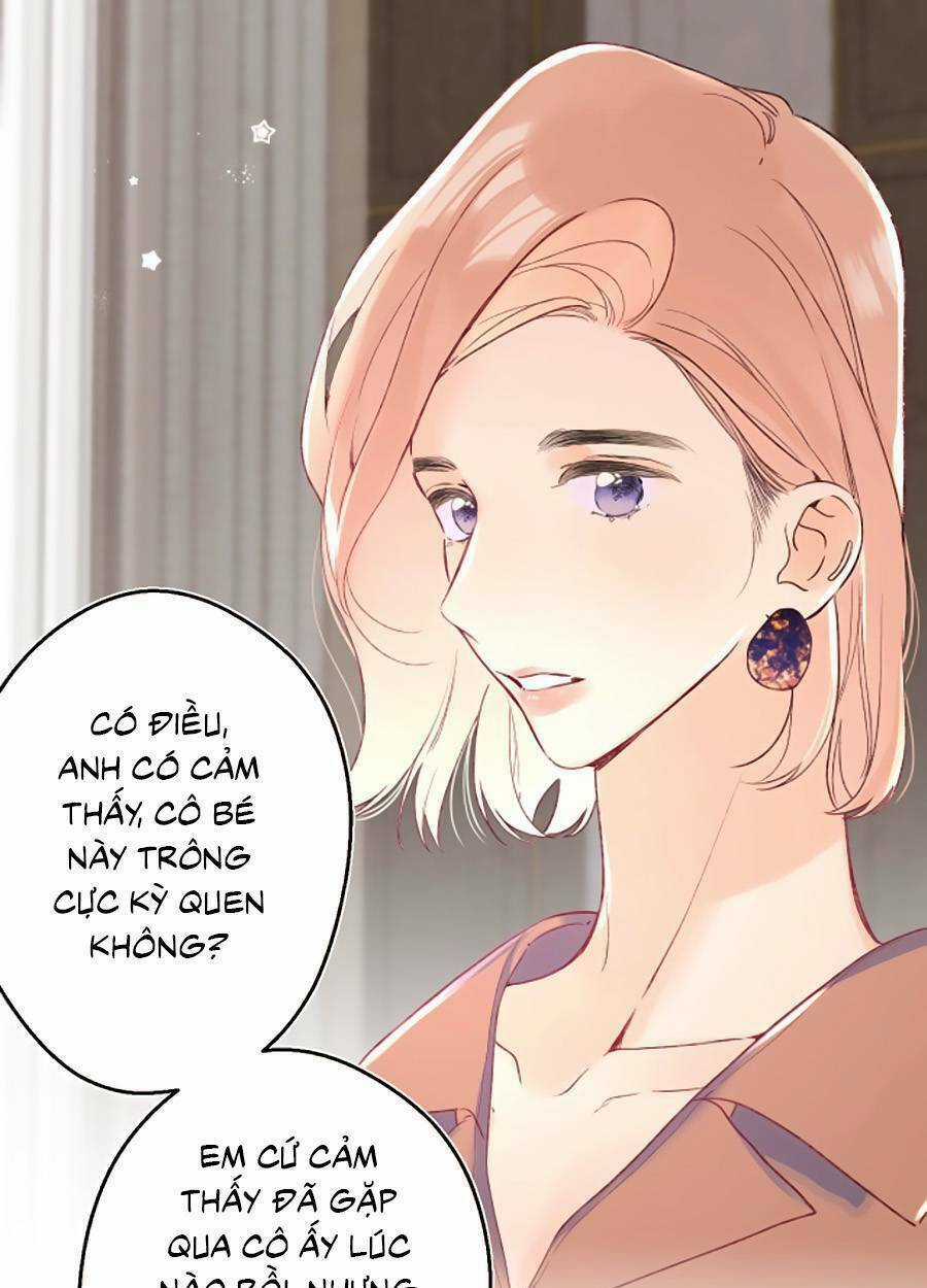 Đừng Khóc - Chapter 103 - Trang 32