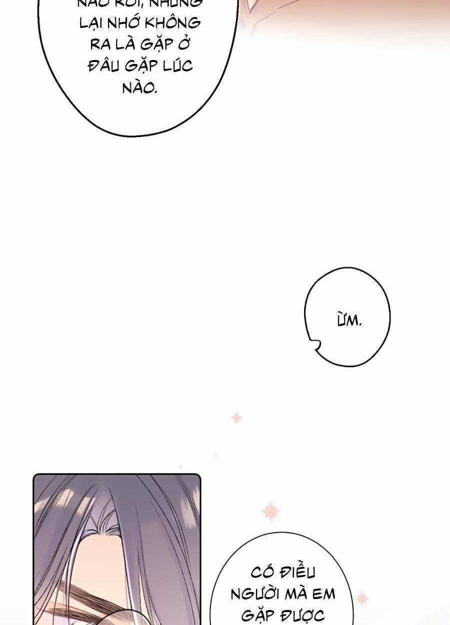 Đừng Khóc - Chapter 103 - Trang 33