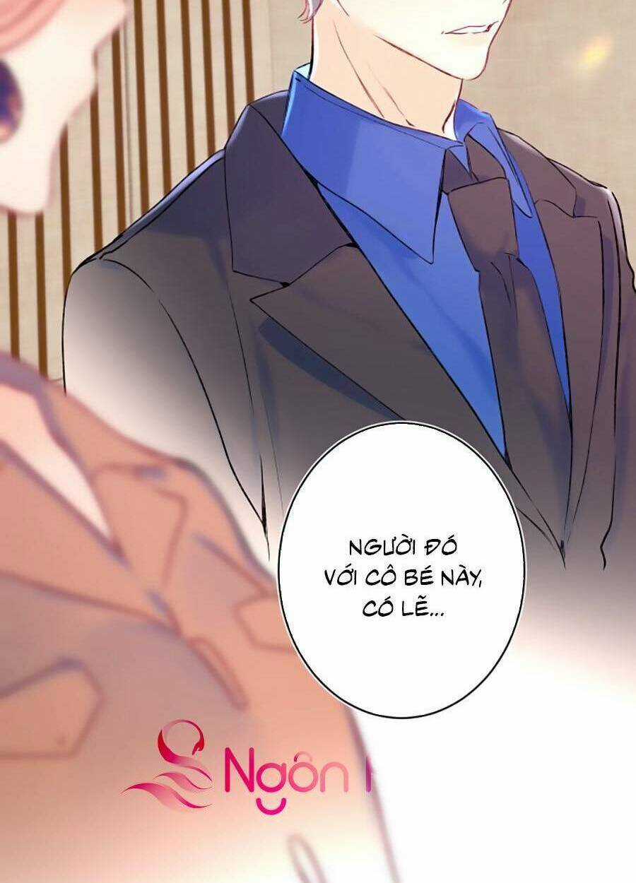 Đừng Khóc - Chapter 103 - Trang 35