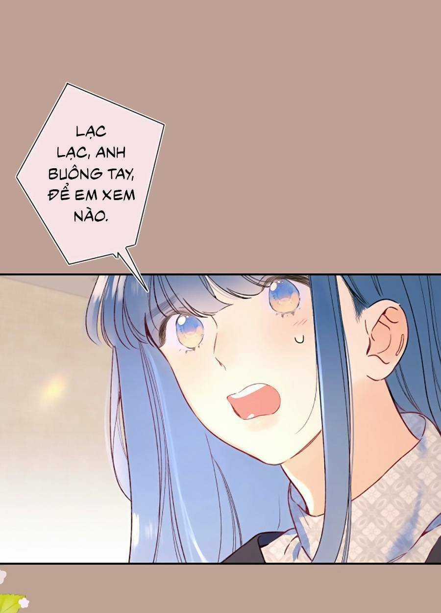 Đừng Khóc - Chapter 103 - Trang 7