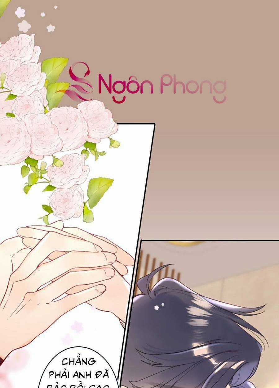 Đừng Khóc - Chapter 103 - Trang 8