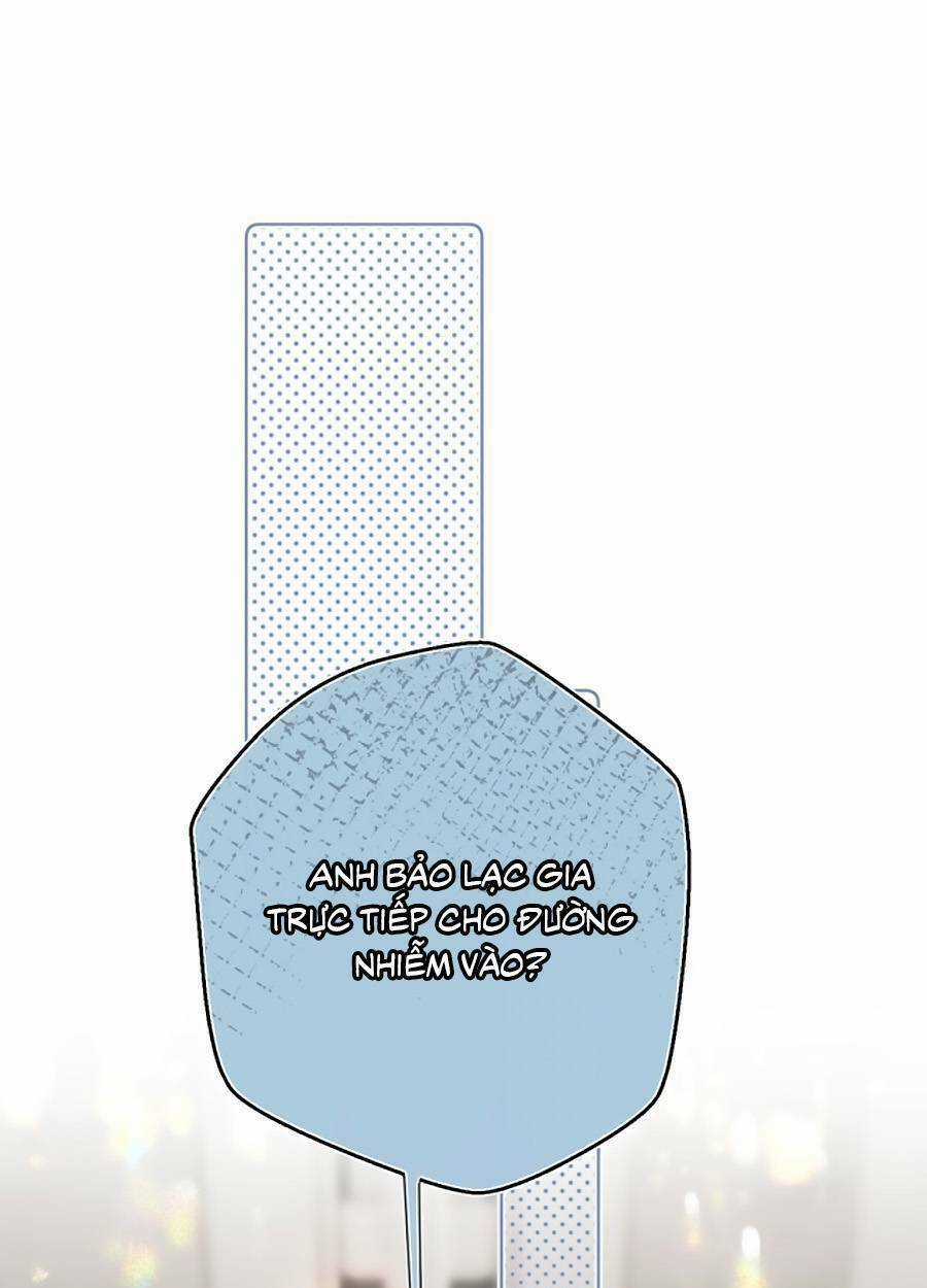 Đừng Khóc - Chapter 104 - Trang 2