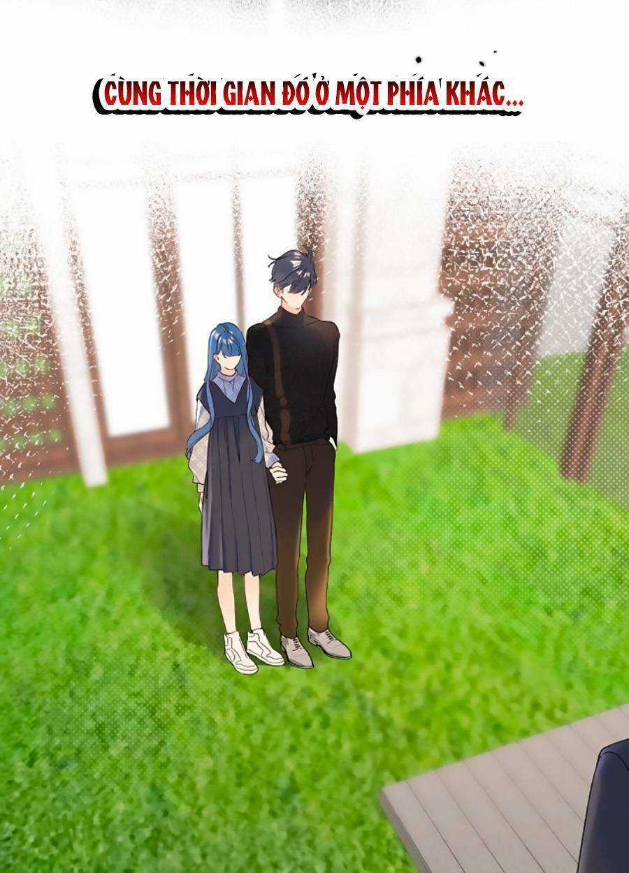 Đừng Khóc - Chapter 104 - Trang 17