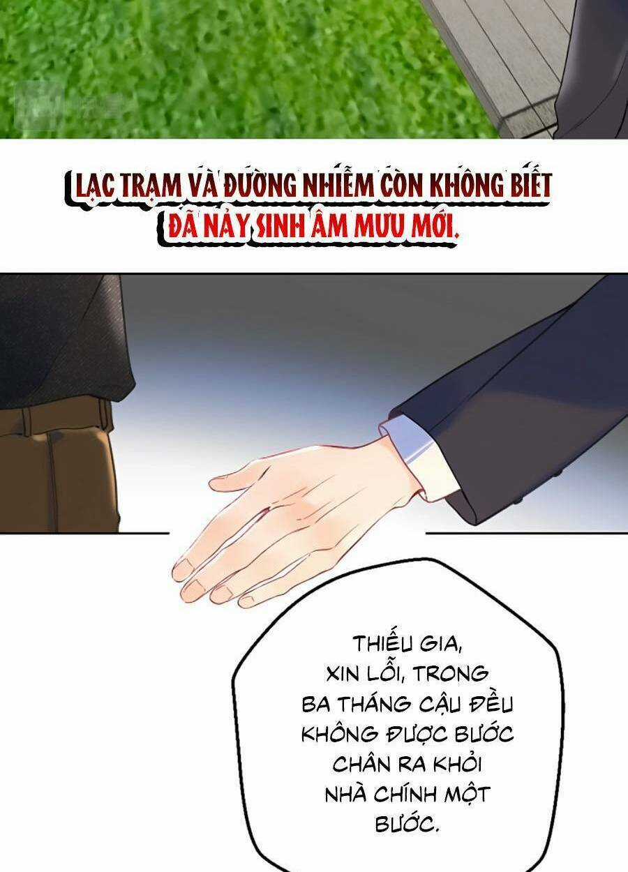 Đừng Khóc - Chapter 104 - Trang 18