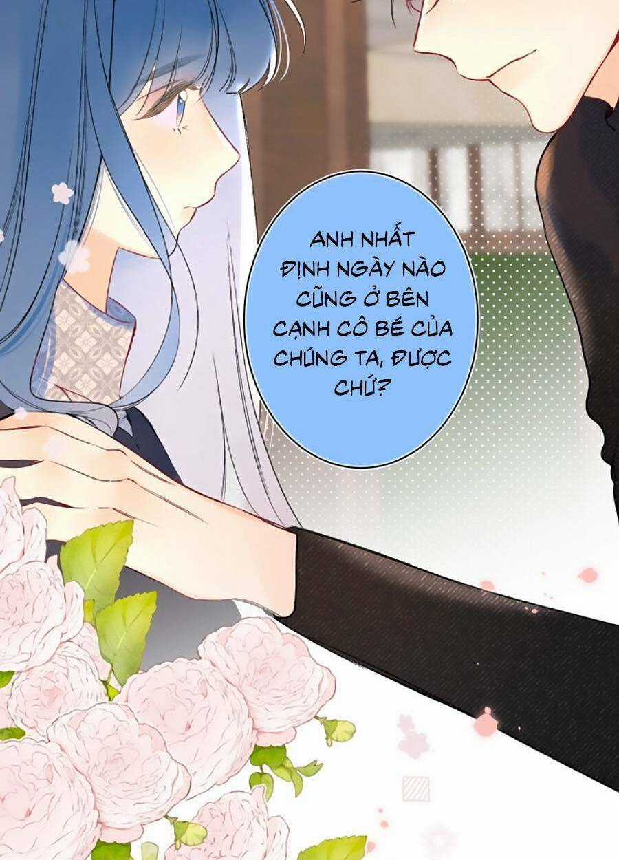 Đừng Khóc - Chapter 104 - Trang 30