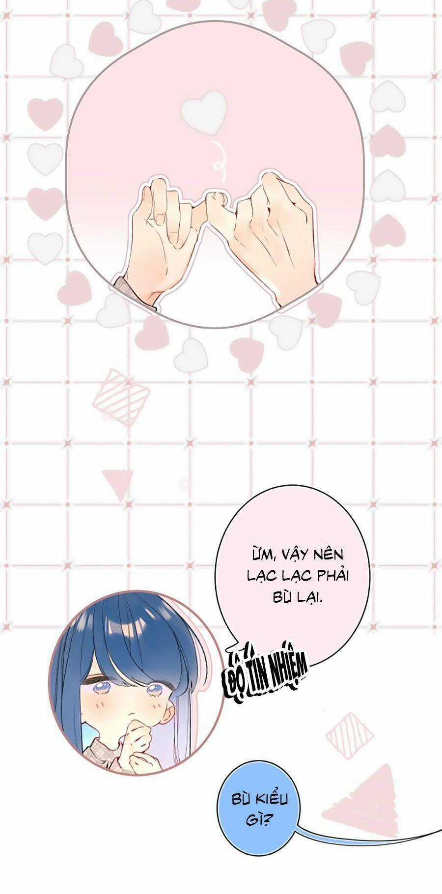 Đừng Khóc - Chapter 104 - Trang 33