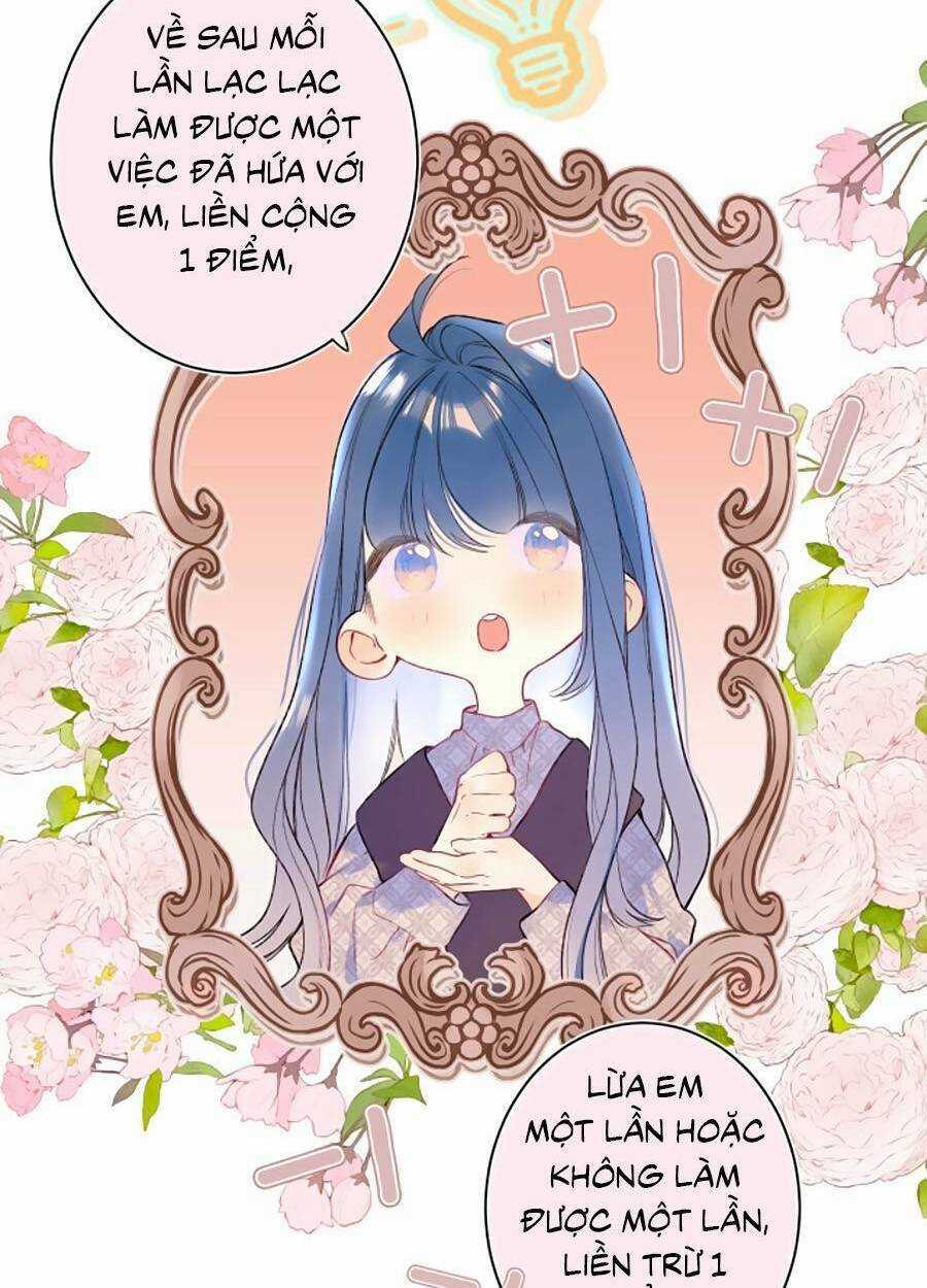 Đừng Khóc - Chapter 104 - Trang 35