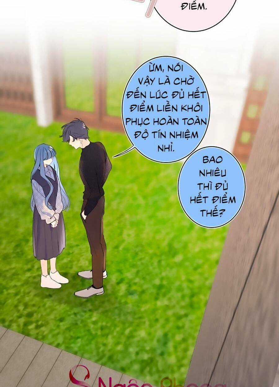 Đừng Khóc - Chapter 104 - Trang 36