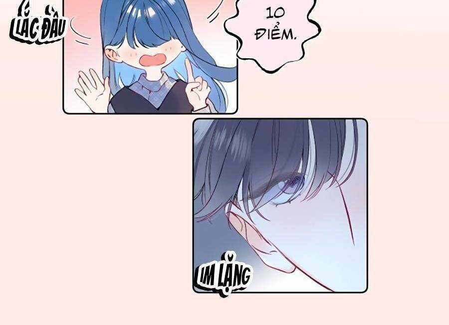 Đừng Khóc - Chapter 104 - Trang 38