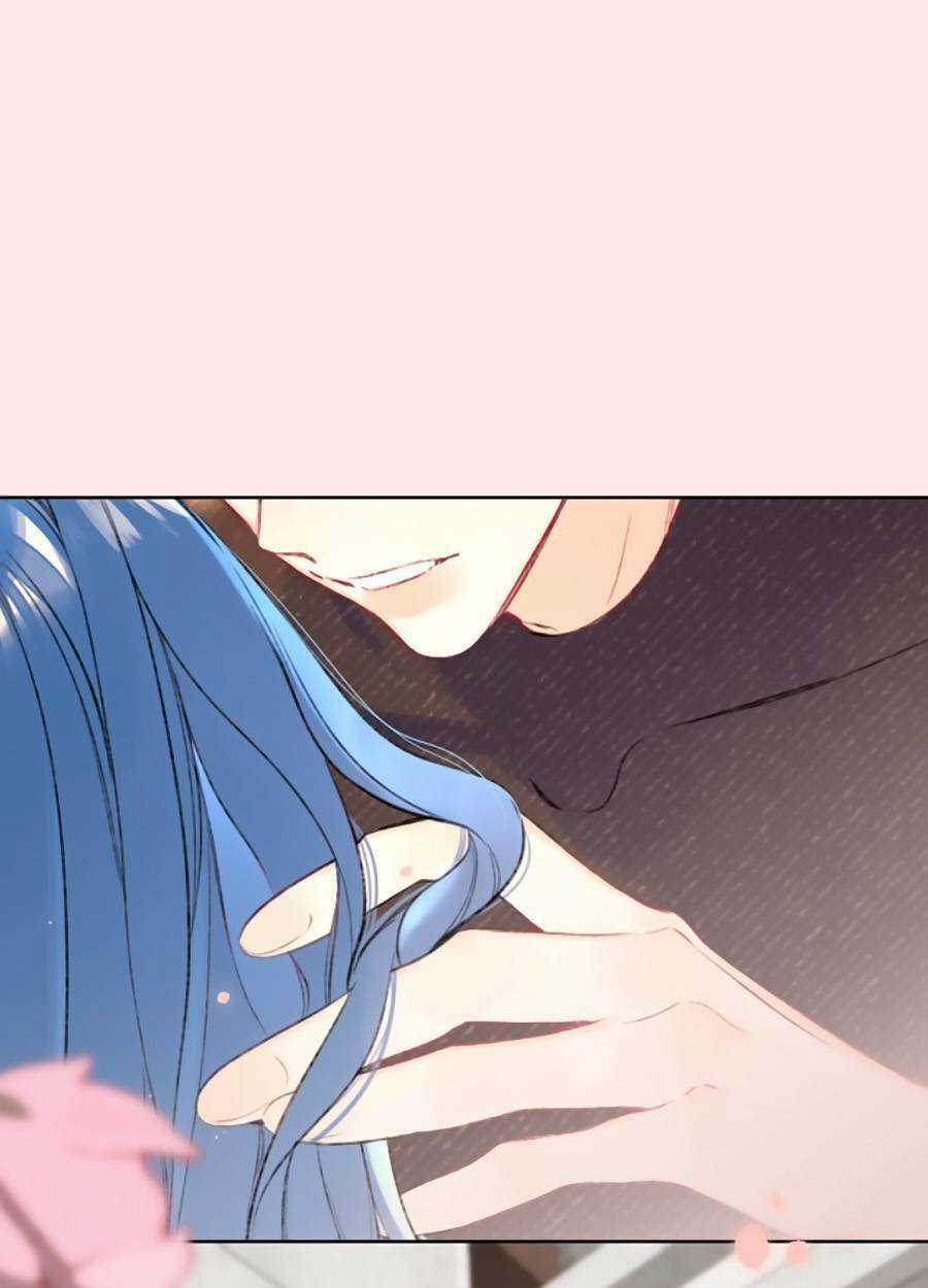 Đừng Khóc - Chapter 104 - Trang 39