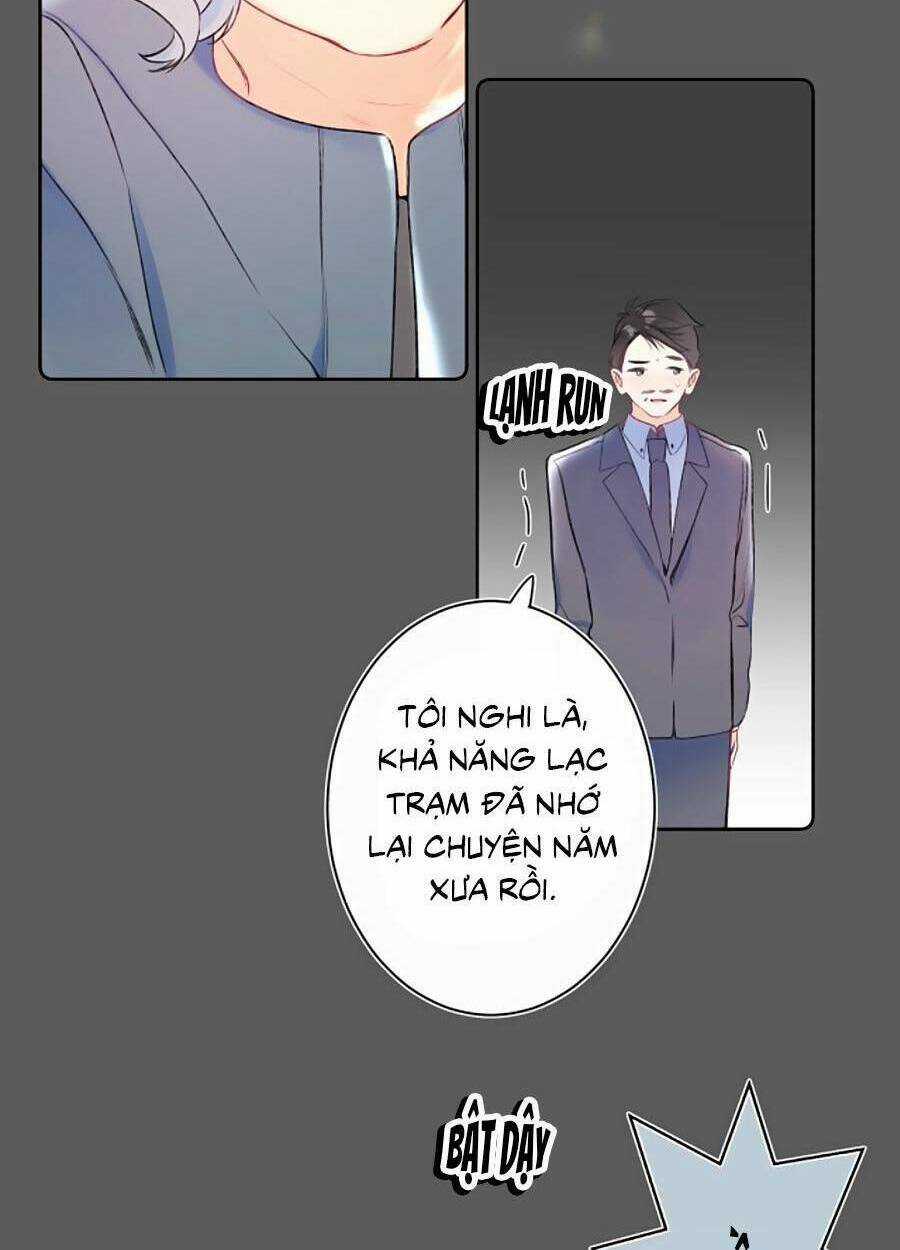 Đừng Khóc - Chapter 104 - Trang 5