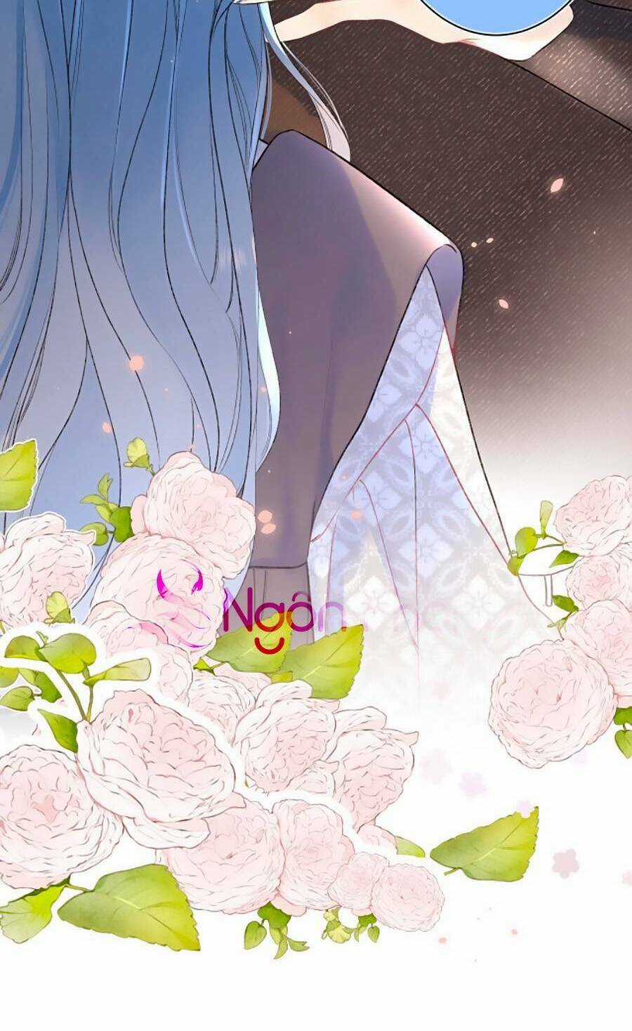 Đừng Khóc - Chapter 104 - Trang 41