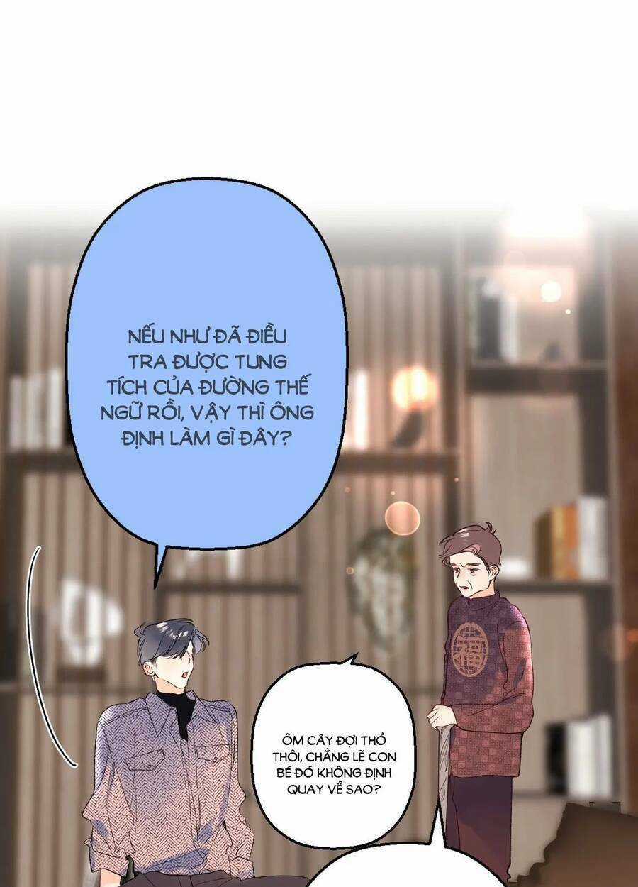 Đừng Khóc - Chapter 105 - Trang 12