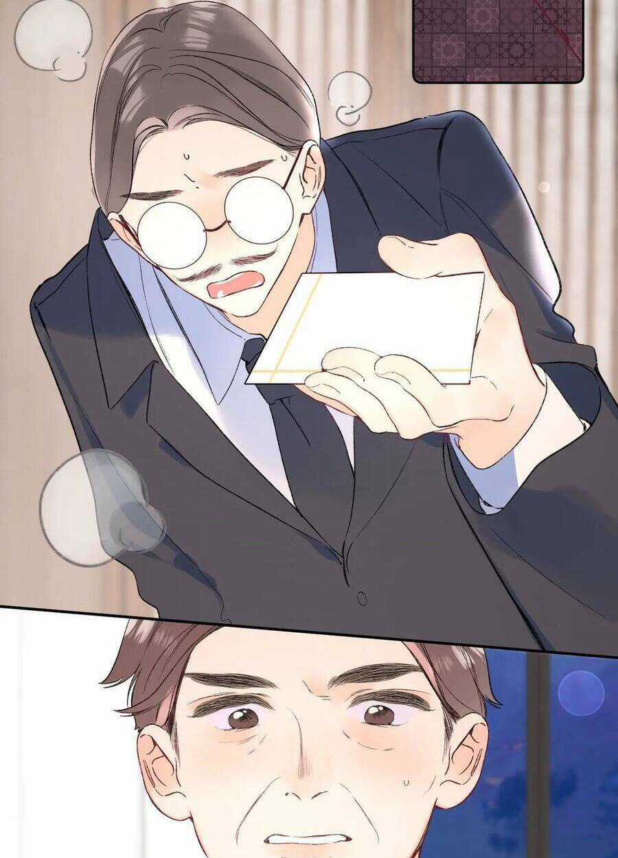 Đừng Khóc - Chapter 105 - Trang 18