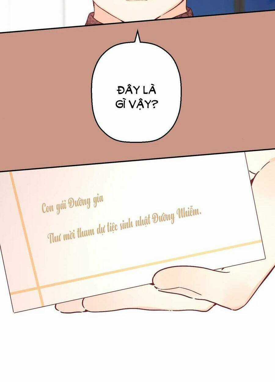 Đừng Khóc - Chapter 105 - Trang 19