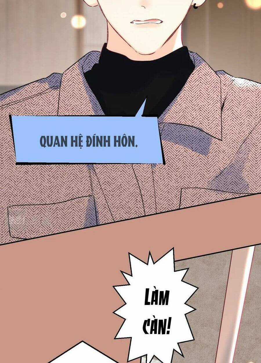 Đừng Khóc - Chapter 105 - Trang 30