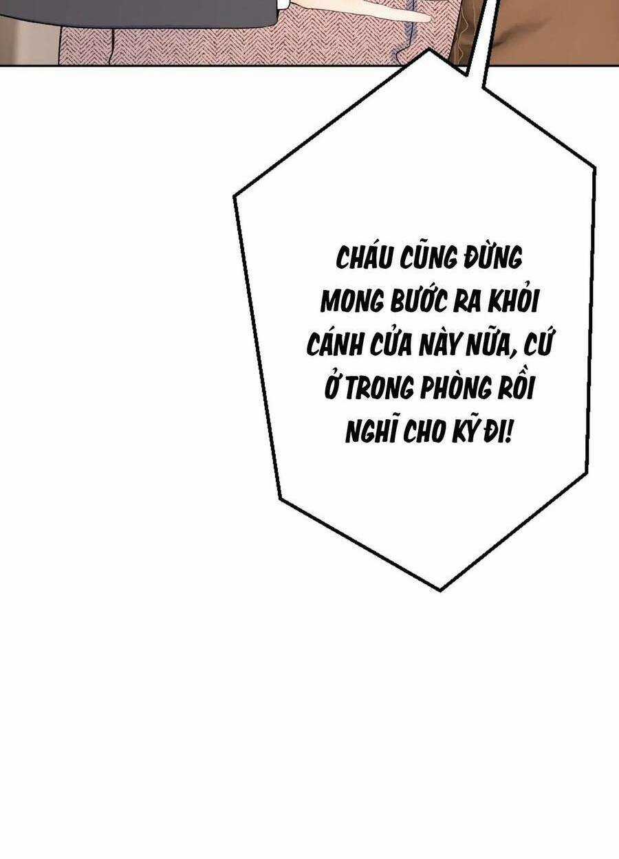 Đừng Khóc - Chapter 105 - Trang 35