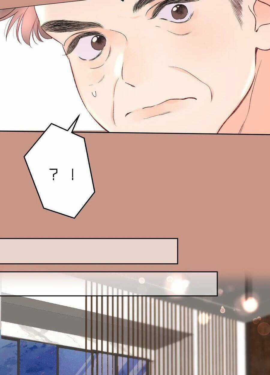 Đừng Khóc - Chapter 105 - Trang 40