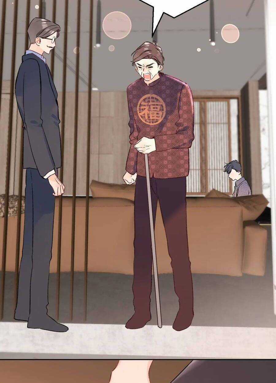 Đừng Khóc - Chapter 105 - Trang 5