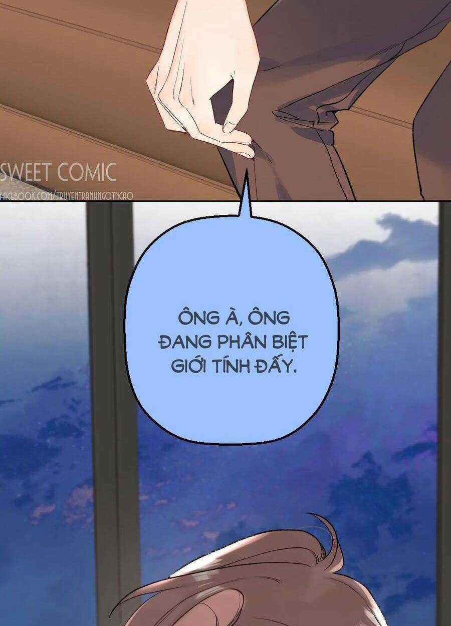 Đừng Khóc - Chapter 105 - Trang 6
