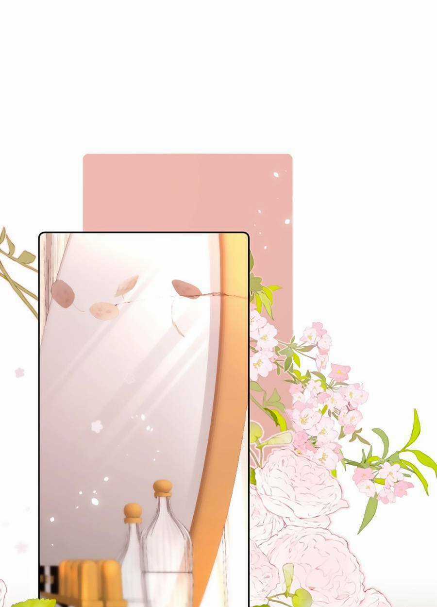 Đừng Khóc - Chapter 106 - Trang 2