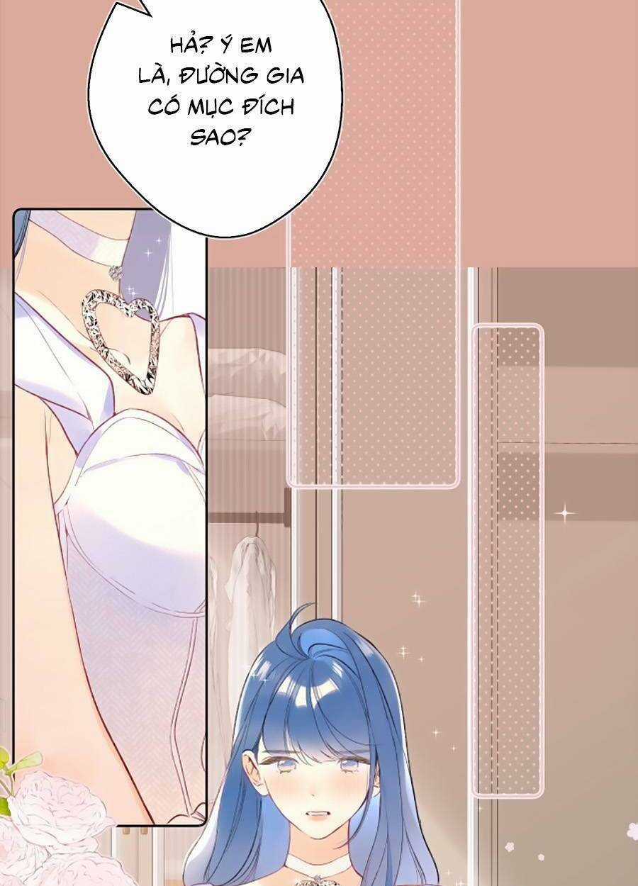 Đừng Khóc - Chapter 106 - Trang 11