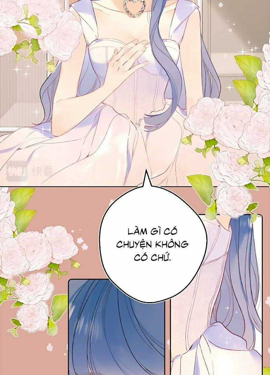 Đừng Khóc - Chapter 106 - Trang 12