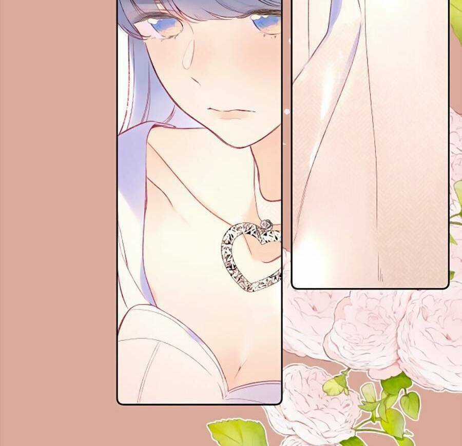 Đừng Khóc - Chapter 106 - Trang 13