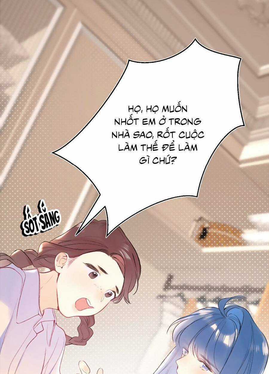 Đừng Khóc - Chapter 106 - Trang 15