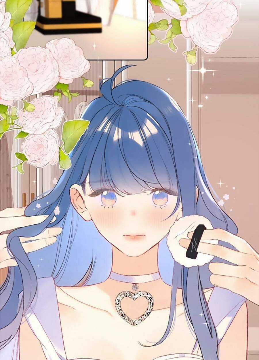 Đừng Khóc - Chapter 106 - Trang 3