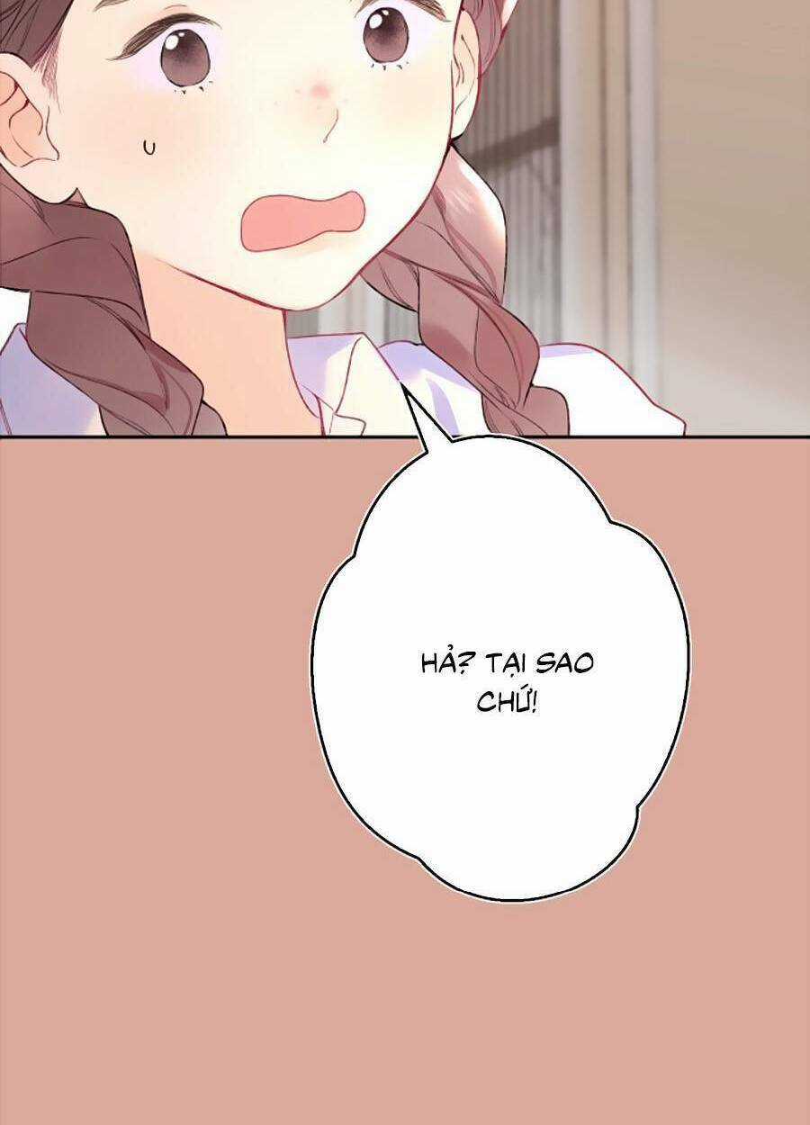 Đừng Khóc - Chapter 106 - Trang 26