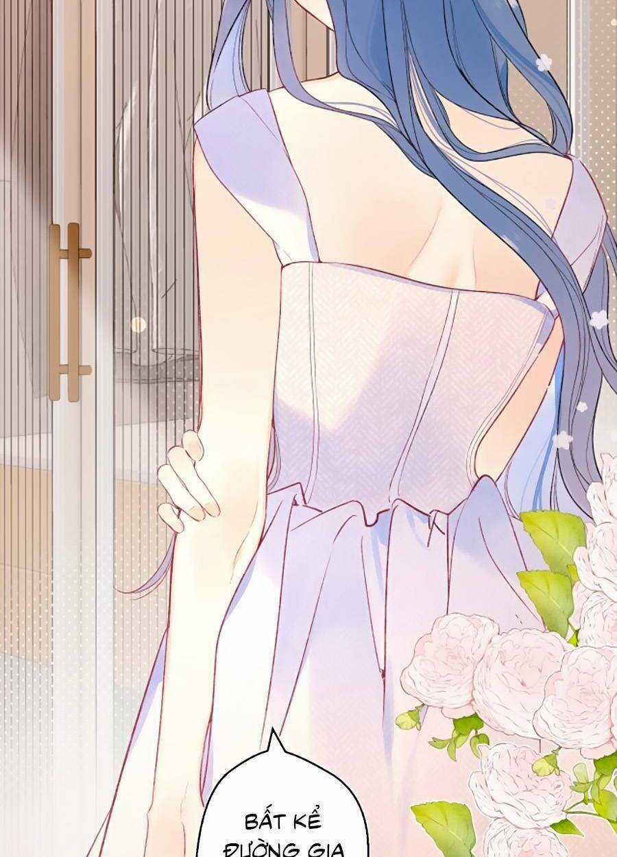 Đừng Khóc - Chapter 106 - Trang 28