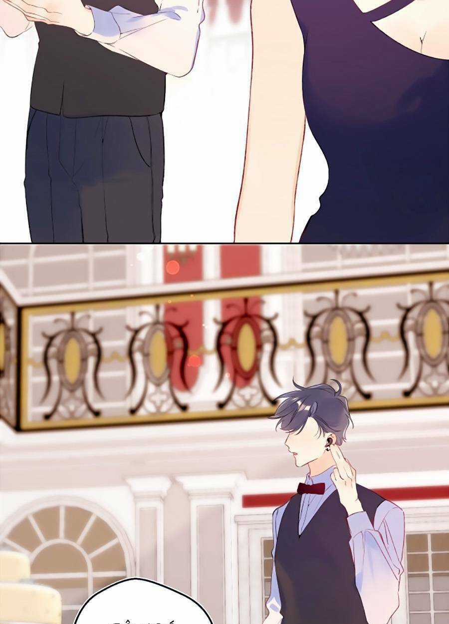 Đừng Khóc - Chapter 106 - Trang 32