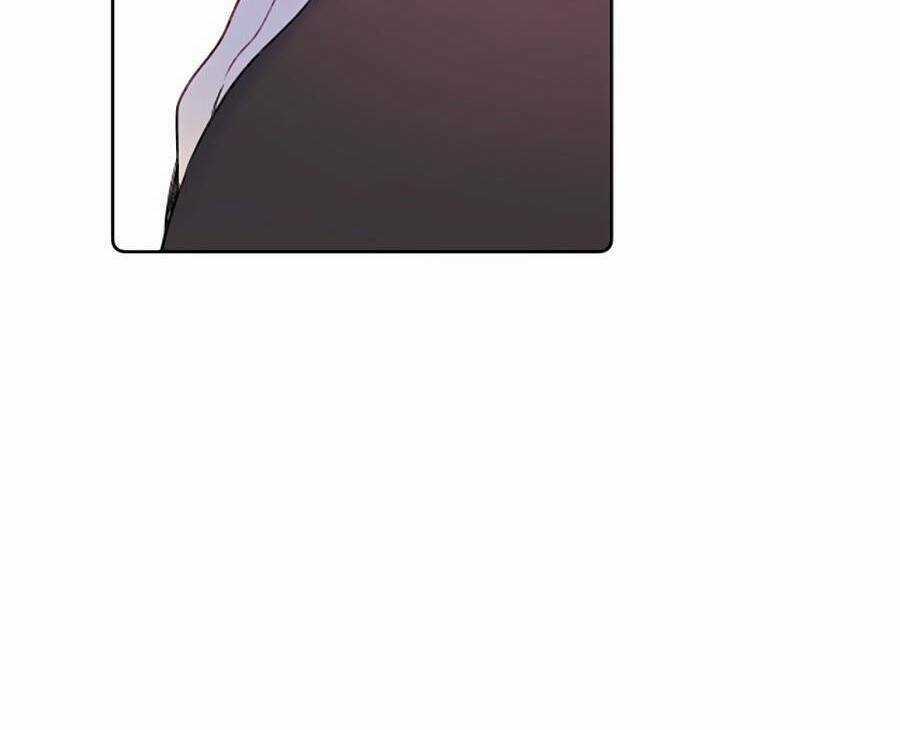 Đừng Khóc - Chapter 106 - Trang 34