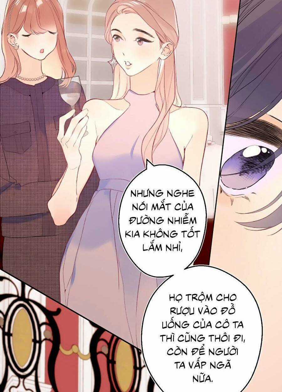 Đừng Khóc - Chapter 106 - Trang 37