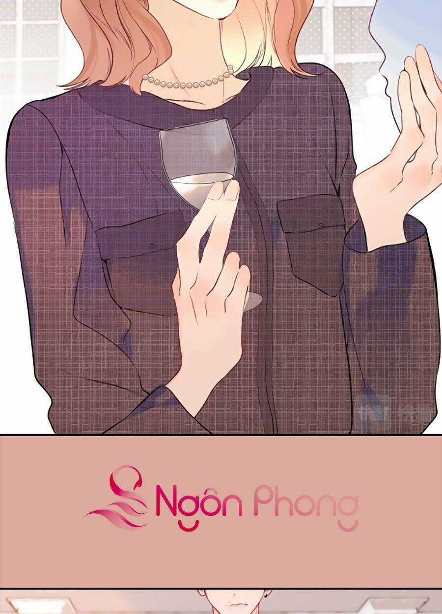 Đừng Khóc - Chapter 106 - Trang 39