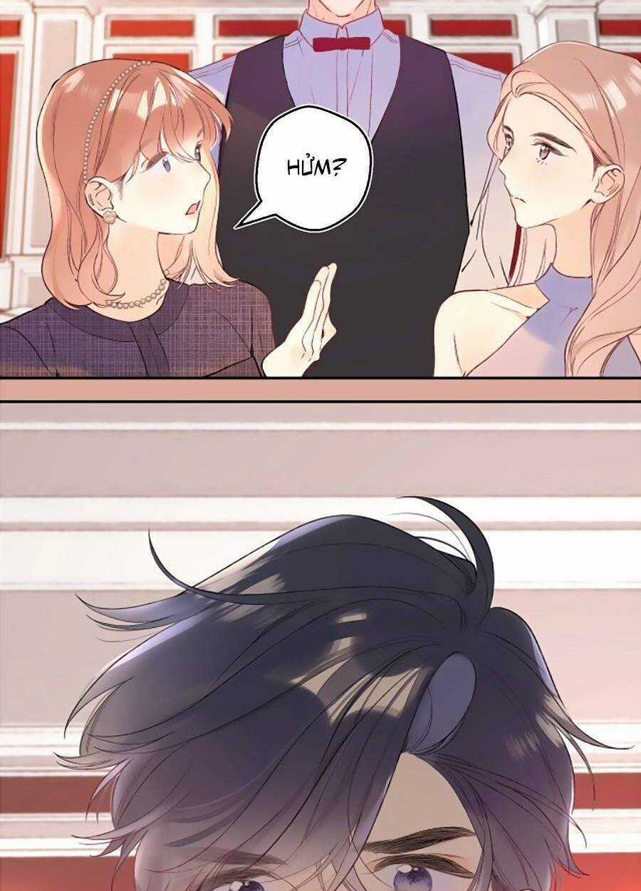 Đừng Khóc - Chapter 106 - Trang 40