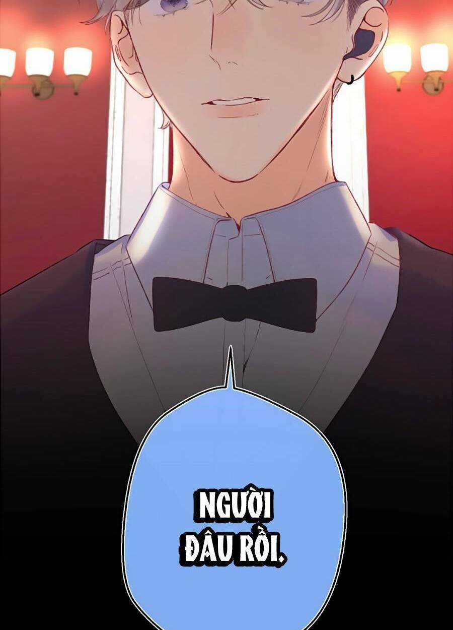 Đừng Khóc - Chapter 106 - Trang 41