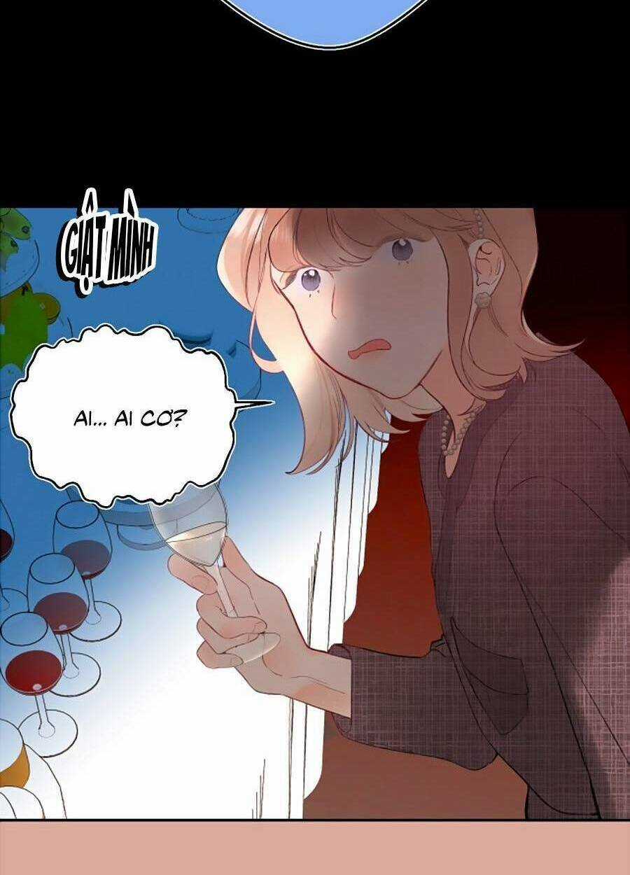 Đừng Khóc - Chapter 106 - Trang 42