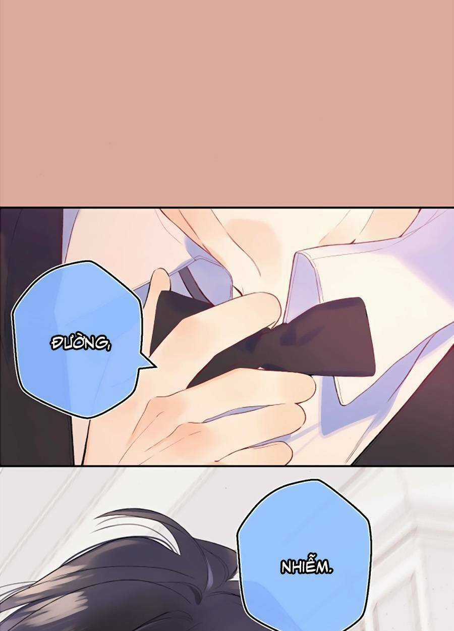 Đừng Khóc - Chapter 106 - Trang 44