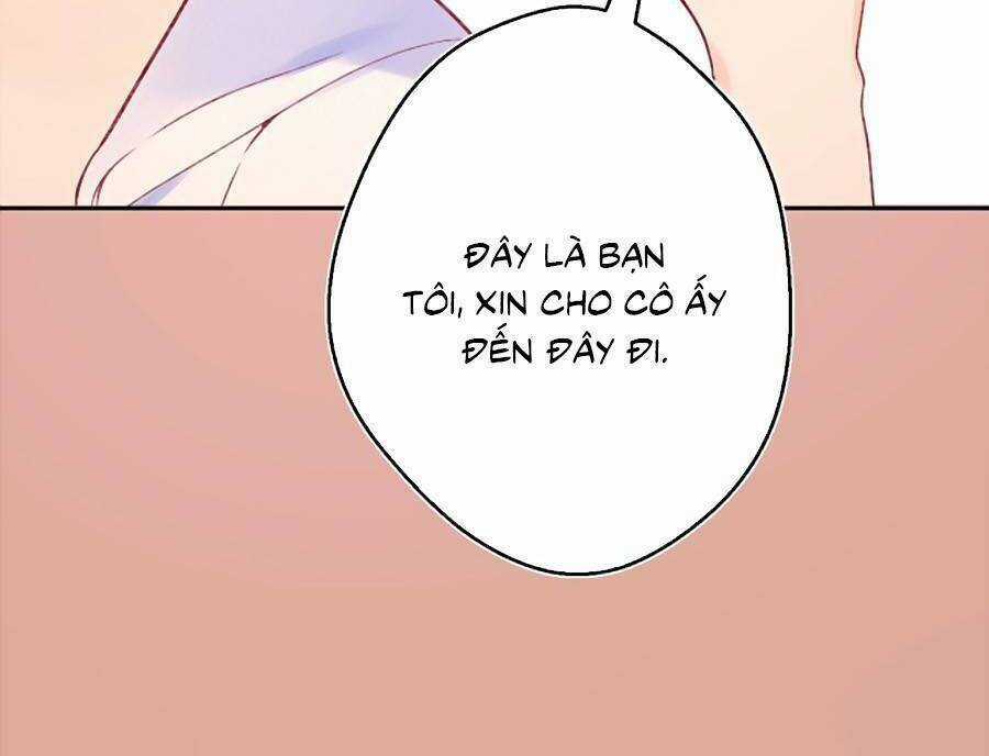 Đừng Khóc - Chapter 106 - Trang 6