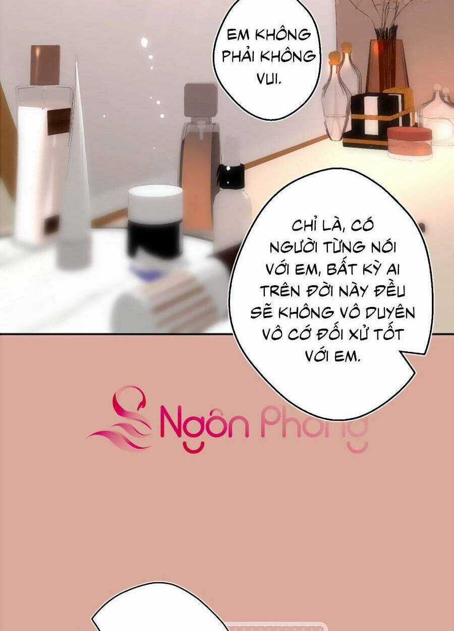 Đừng Khóc - Chapter 106 - Trang 10