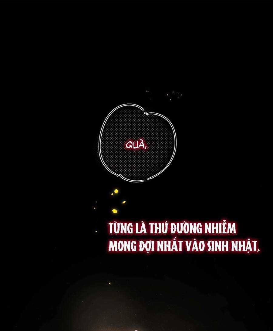 Đừng Khóc - Chapter 107 - Trang 2