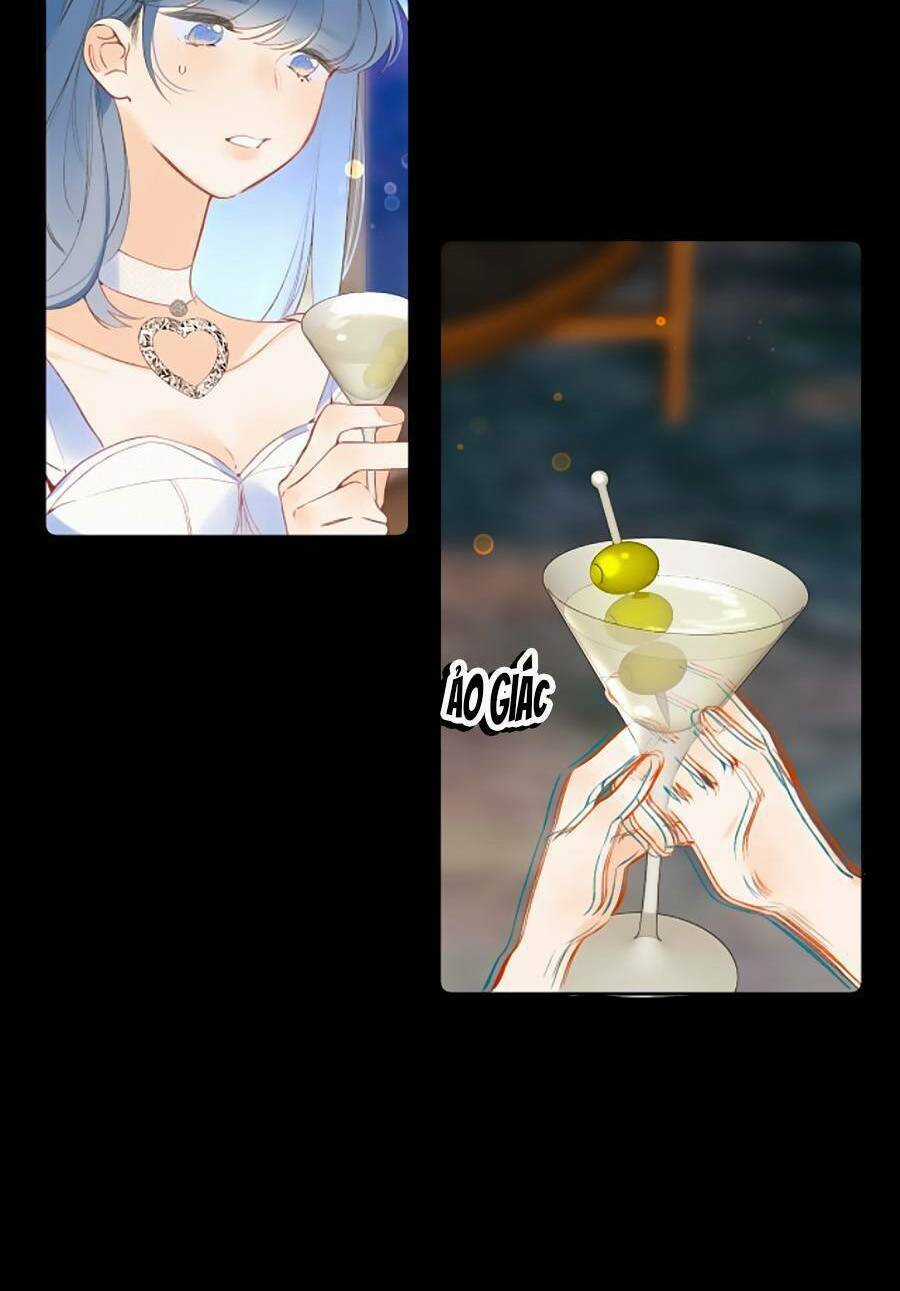 Đừng Khóc - Chapter 107 - Trang 11