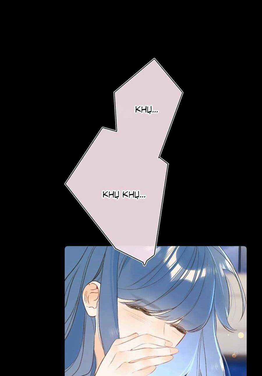 Đừng Khóc - Chapter 107 - Trang 13