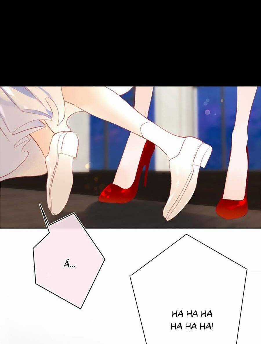 Đừng Khóc - Chapter 107 - Trang 19